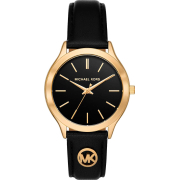 "Michael Kors" MK7482