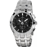 &quot;Festina&quot; F6812/4 