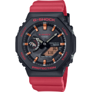 &quot;Casio&quot; GA-B2100CD-1A4
