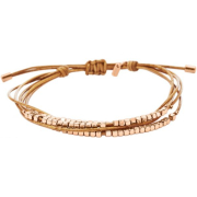  Fossil JA6422791