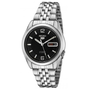 "Seiko" SNK393K1