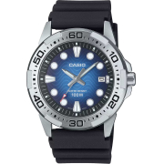 &quot;Casio&quot; MTD-140-2A