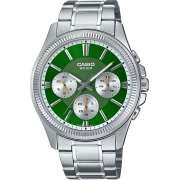 &quot;Casio&quot; MTP-1375D-3A