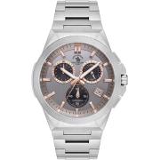 &quot;Santa Barbara Polo & Racquet Club&quot; SB.1.10633-4