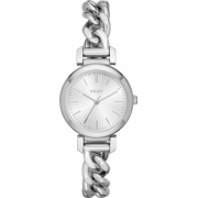 "DKNY" NY2664