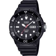 &quot;Casio&quot; MRW-230H-1E1