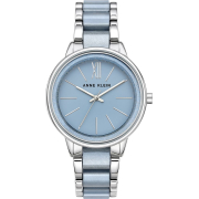 "Anne Klein" 1413LBSV