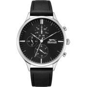 &quot;Slazenger&quot; SL.09.6392.2.01