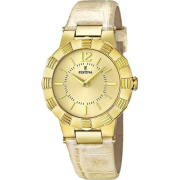 &quot;Festina&quot; F16735/2 