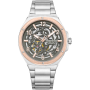 &quot;Kenneth Cole&quot; KCWGY0046303
