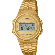 &quot;Casio&quot; A171WEG-9A