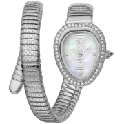 &quot;Just Cavalli&quot; JC1L167M0015