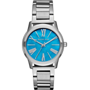 &quot;Michael Kors&quot; MK3519