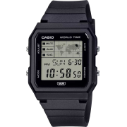 "Casio" LF-30W-1A