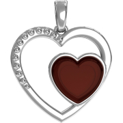 ����� Sun Stone P9168-1RV