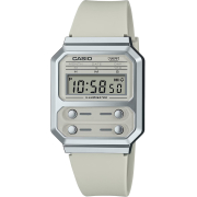 &quot;Casio&quot; A100WEF-8A