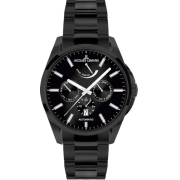 &quot;Jacques Lemans&quot; 1-2204A