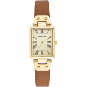 "Anne Klein" 3752CHHY