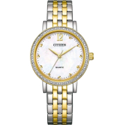 &quot;Citizen&quot; EL3104-54D