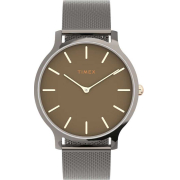 &quot;Timex&quot; TW2T74000