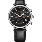 &quot;Swiss Military by Chrono&quot; SM34058.06