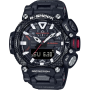 &quot;Casio&quot; GR-B200-1AER