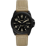 &quot;Fossil&quot; FS5917