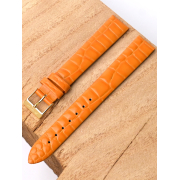 �. "Stailer" 112P-1612