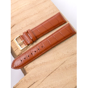 �. "Siena" 635-2212