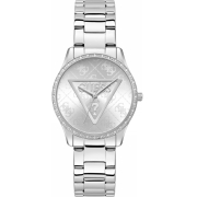 &quot;Guess&quot; GW0987L1