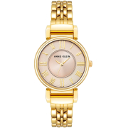 &quot;Anne Klein&quot; 2158BHGB