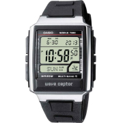 &quot;Casio&quot; WV-59E-1AVEG