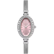 "U.S. Polo Assn" USPA2148-01