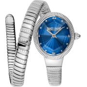 "Just Cavalli" JC1L268M0015