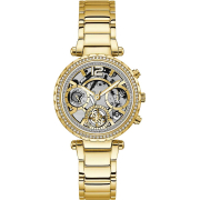 &quot;Guess&quot; GW0403L2