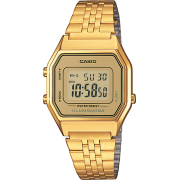 &quot;Casio&quot; LA680WEGA-9E