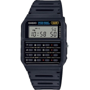 &quot;Casio&quot; CA-53W-1Z