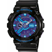 &quot;Casio&quot; GA-110HC-1A 