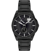 &quot;Jacques Lemans&quot; 1-2199S