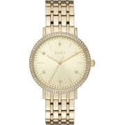 "DKNY" NY2607