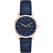 "DKNY" NY2604