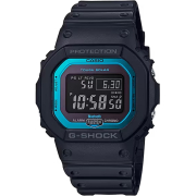 &quot;Casio&quot; GW-B5600-2