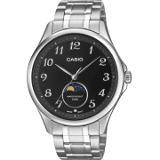 &quot;Casio&quot; MTP-M110D-1A