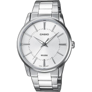 &quot;Casio&quot; MTP-1303D-7A