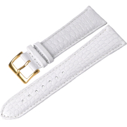 ������� ��� ����� Nagata N-2421