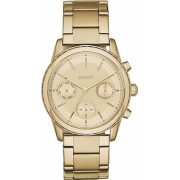 &quot;DKNY&quot; NY2330