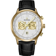 "Pilotage" P 013.21.23