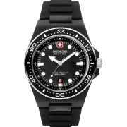 &quot;Swiss Military Hanowa&quot; SMWGN0001180