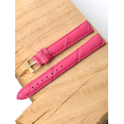 ������� ��� ����� Modeno M-1640