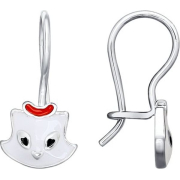 Sokolov ������ 94021632 